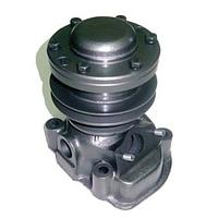 Pompa Apa U650 Import
