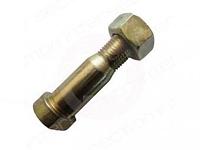 Surub Volanta U650 Import