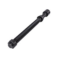 Tija Filetata M27/M30 U650 Import
