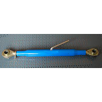 Tirant Central U650 Import