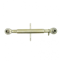 Tirant Central U445 Import