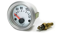 Termometru Apa + Sonda U650 Import