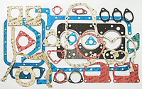 Set Garnituri Motor U445 Import