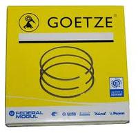 Segmenti Germania U445 Goetze