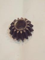 Pinion Sateliti Diferentiali U650 Import