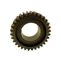 Pinion Planetar U650 Import