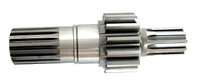 Pinion Transmisie Finala U650 Import