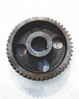 Pinion Ax Came U650 Import