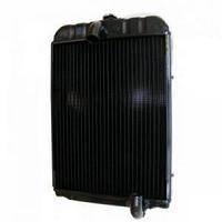Radiator U650 Import