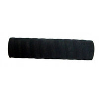 Set Manson Radiator U650 Import