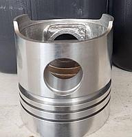 Piston U445 Romania FI95