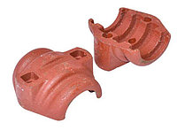 Set lagare inferior si superior u650