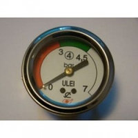 Manometru Ulei U650 Import
