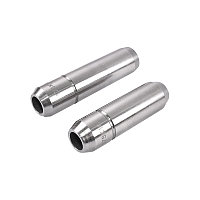 Ghid Supapa U445 Import