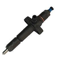 Injector U650 Import