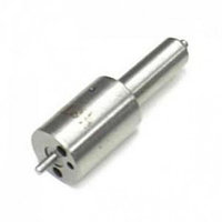 Diuza injector U445 Import