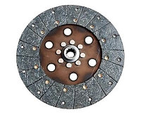 Disc Priza U445 Romania