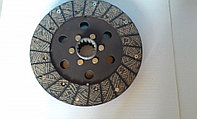 Disc Ambreiaj U445