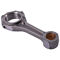 Biela Motor U445 Import