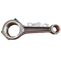Biela Motor U650 Import