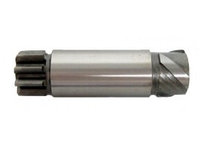 Bendix tractor U650 Import