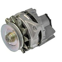Alternator Tractor U650 12V