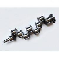 Arbore motor U650 Import (Semicuzinet)