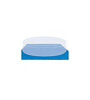 Panza de sol pentru piscina Intex, 472x472 cm, forma patrat