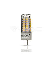 Spot led samsung cip g4 3.2w plastic 6400k cod: 133