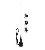 Antena radio compatibila renault yes 257