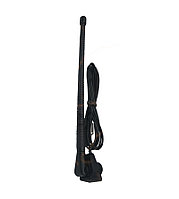 Antena radio compatibila renault yes 256