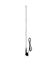Antena radio compatibila renault yes 255