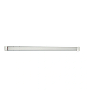 Corp iluminat led interior 72w. ip20. 220v. 1200mm cod: bk69408