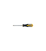 Surubelnita cruce phillips ph 1x100 mm vorel cod: 60964