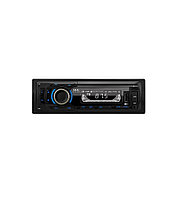 Radio mp3 player usb / sd card akai cod: ca016a-9008u