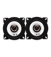 Boxe auto alpine sxe-1025s 10cm. 25w rms