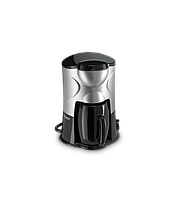 Filtru de cafea dometic 12v cod: mc01