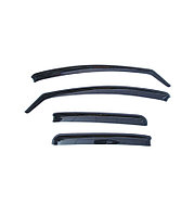 Paravanturi fata-spate. fumurii compatibile opel corsa e 2015 cod: