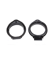 Rame adaptoare difuzoare cadillac.chevrolet.hummer.opel ram-20.638/k