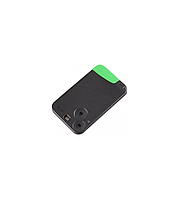 Carcasa telecomanda compatibila renault. cu lamela. cod: 1200