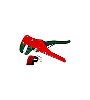 Cleste dezizolat cabluri electrice cod: 45100