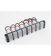 Panou 8 intrerupatore spp22 12v