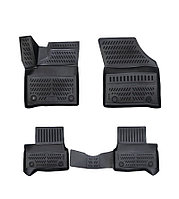 Cric hidraulic 12t cod: yt-17005