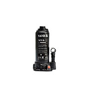 Cric hidraulic 8t cod: yt-17003