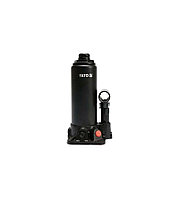 Cric hidraulic 3 tone cod: yt-17001