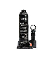 Cric hidraulic 2t cod: yt-17000
