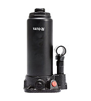 Cric hidraulic 15t cod:yt-17006