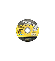 Panza disc flex pentru taiat si polizat inox t41 115x1.6x22mm cod:
