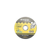 Panza disc flex pentru taiat si polizat inox t41 125x1.0x22mm cod: