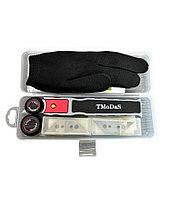 Set cutter rola profesional pentru taiere in adancime m-67